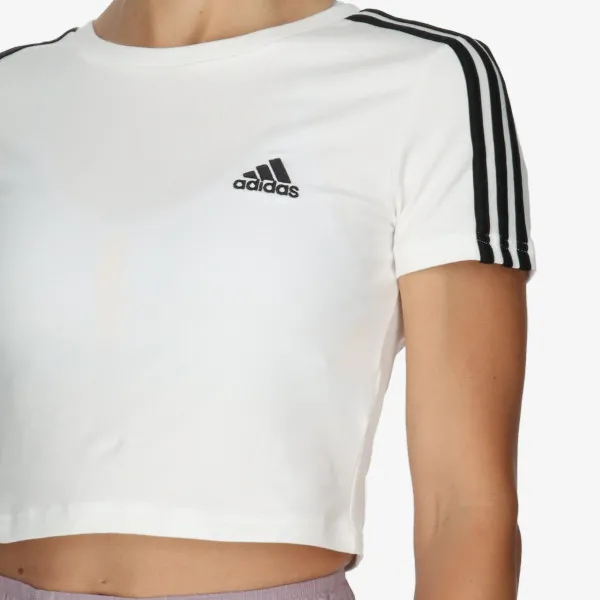 adidas T-shirt Essentials 