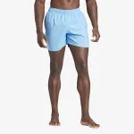 adidas Kupaće hlače Solid CLX 