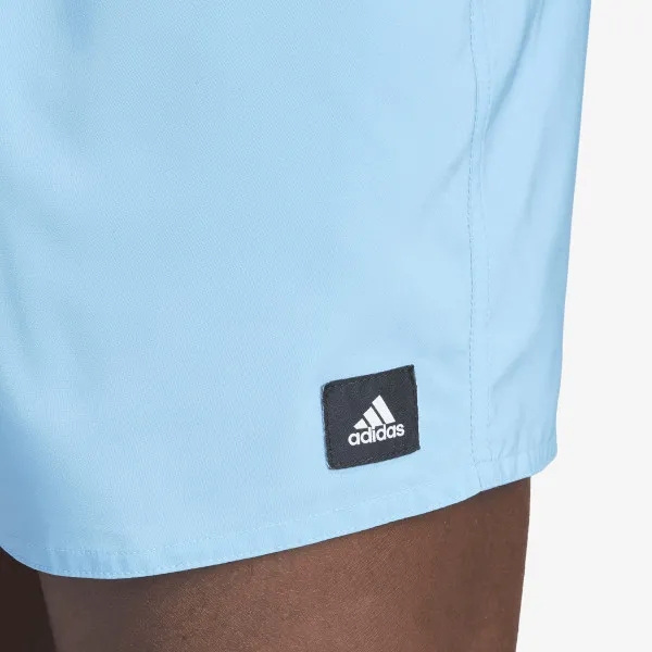 adidas Kupaće gaće Solid clx 