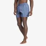 adidas Kupaće hlače Solid clx 