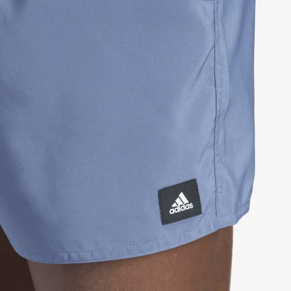 adidas Kupaće gaće Solid clx 