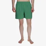 adidas Kupaće hlače Solid clx 