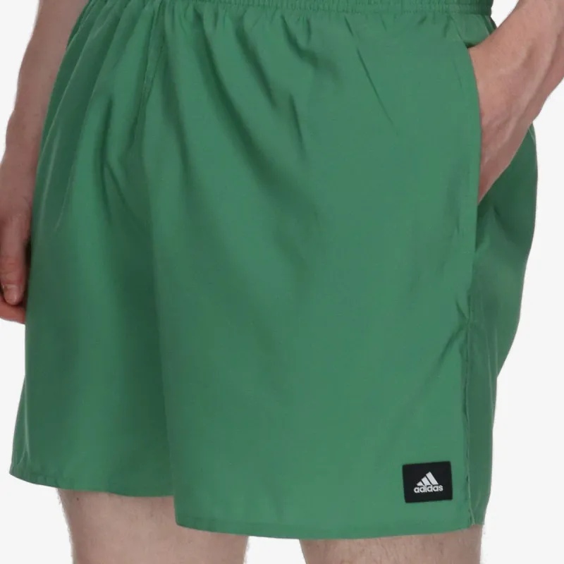 adidas Solid clx 