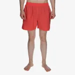 adidas Kupaće hlače Solid clx 