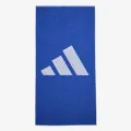 adidas 3BAR TOWEL LARG 