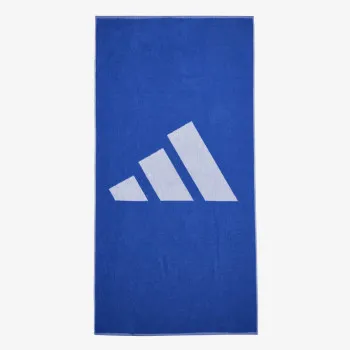 adidas Ručnik 3BAR TOWEL LARG 