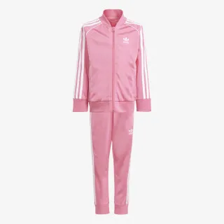 adidas SST 