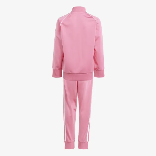adidas SST 