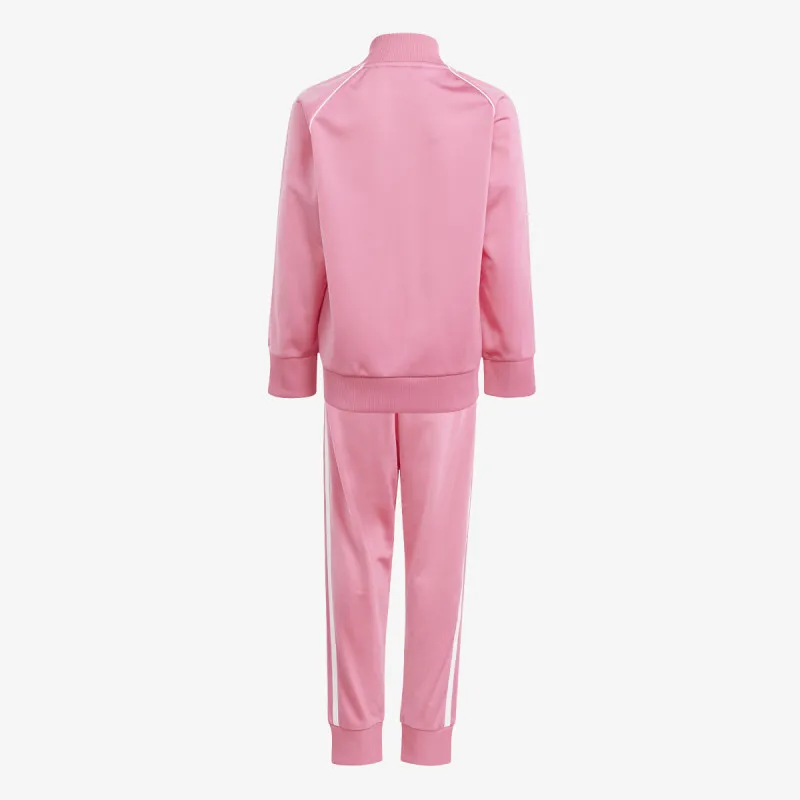 adidas SST 