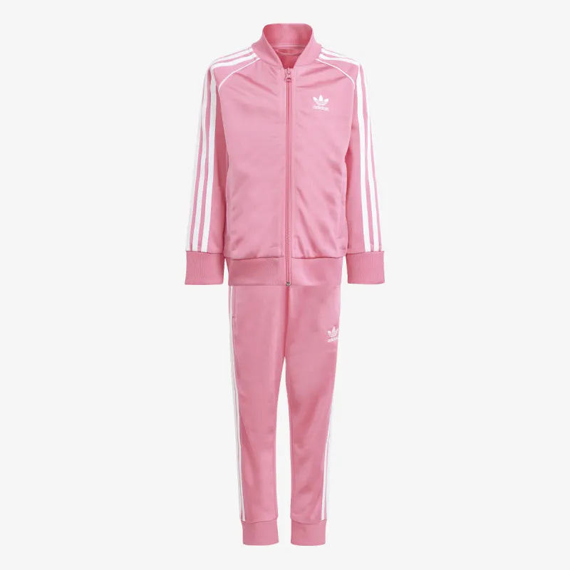 adidas SST 