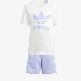 adidas Adicolor 