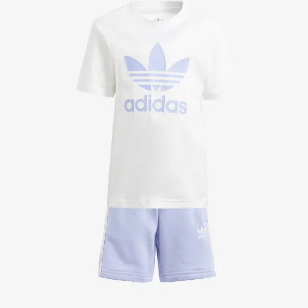 adidas Adicolor 