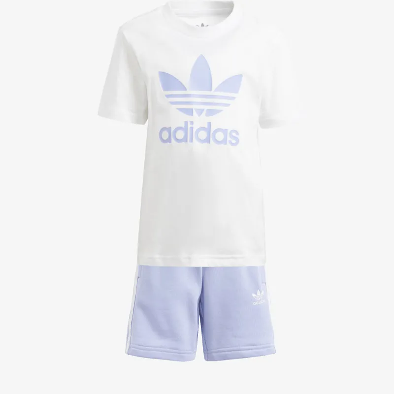 adidas Adicolor 