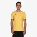 adidas Adizero Essentials 