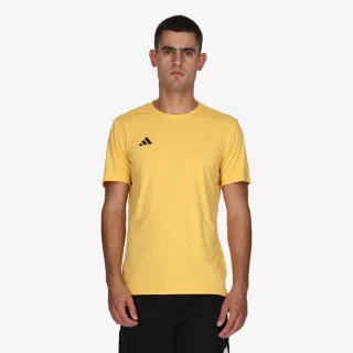 adidas Adizero Essentials 