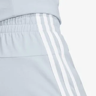 adidas Essentials 