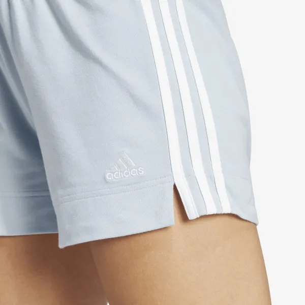 adidas Kratke hlače Essentials 