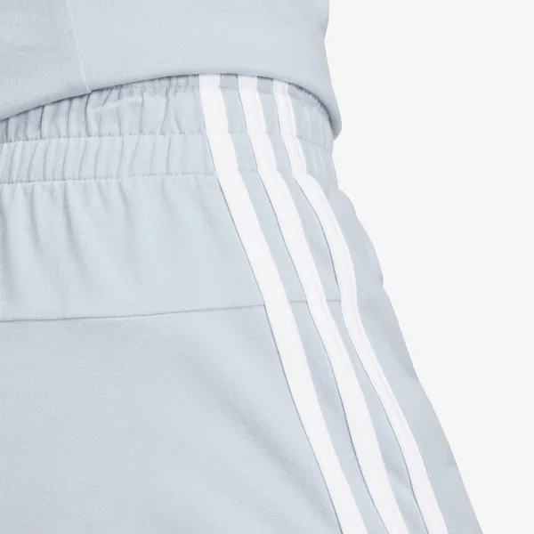 adidas Kratke hlače Essentials 