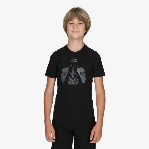 adidas T-shirt Star Wars 