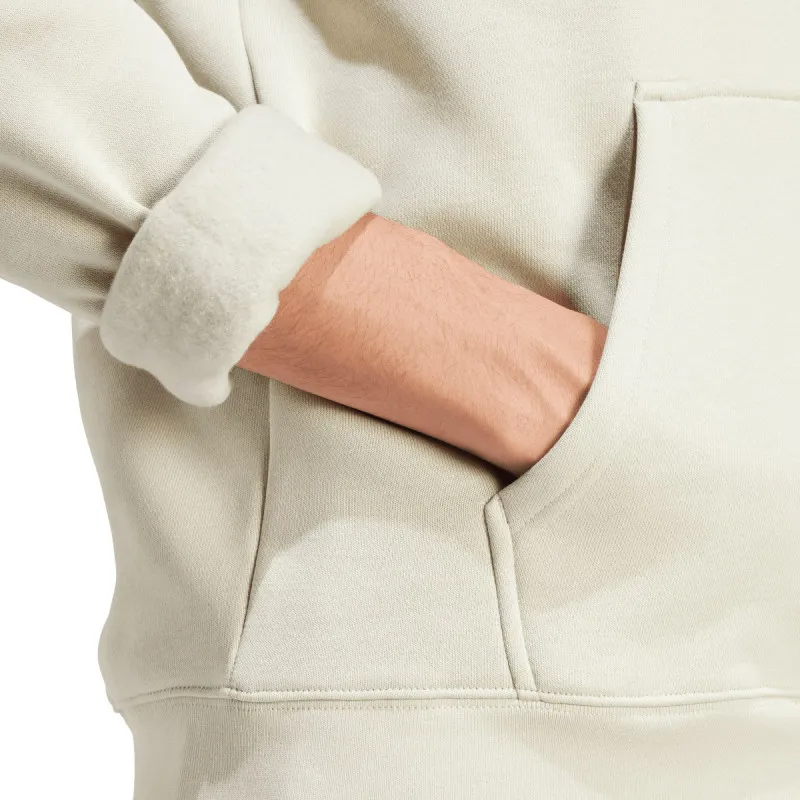 adidas Trefoil Essentials 