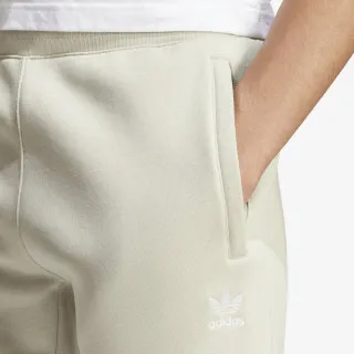 adidas Essentials 