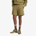 adidas Premium Essentials 
