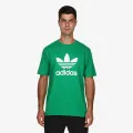 adidas Trefoil 