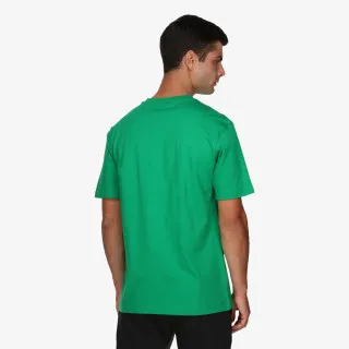 adidas Trefoil 