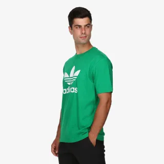adidas Trefoil 