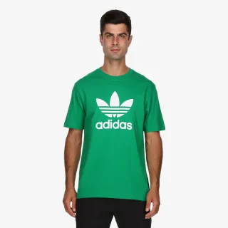 adidas Trefoil 