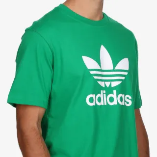 adidas Trefoil 
