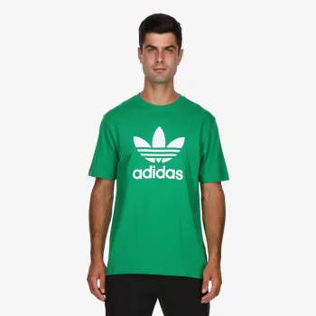 adidas T-shirt TREFOIL T-SHIRT 