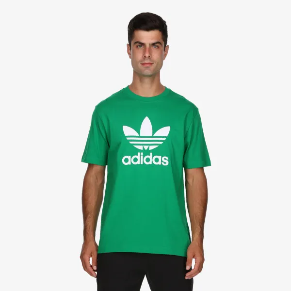 adidas Trefoil 