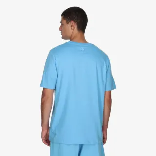 adidas Big Logo 