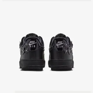 Nike W AIR FORCE 1 '07 