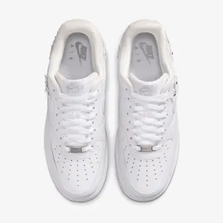 Nike W AIR FORCE 1 '07 