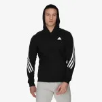 adidas Future Icons 3-Stripes 