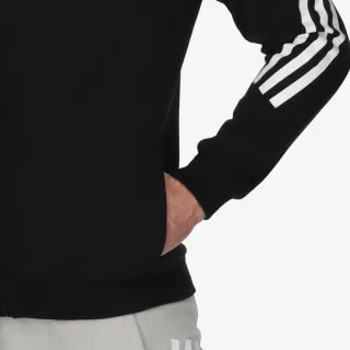 adidas Future Icons 3-Stripes 