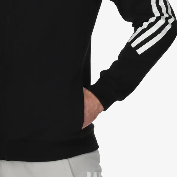 adidas Future Icons 3-Stripes 