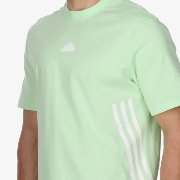 adidas T-shirt Future Icons 