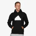 adidas Future Icons Badge of Sport 