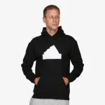 adidas Future Icons Badge of Sport 