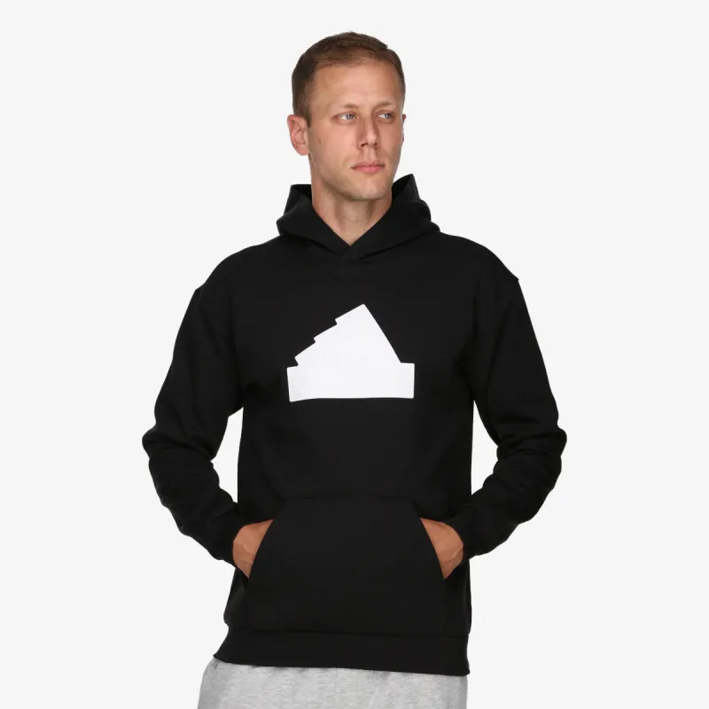 adidas Future Icons Badge of Sport 