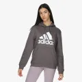 adidas Essentials Big Logo 
