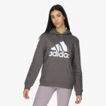 adidas Majica s kapuljačom Essentials Big Logo 