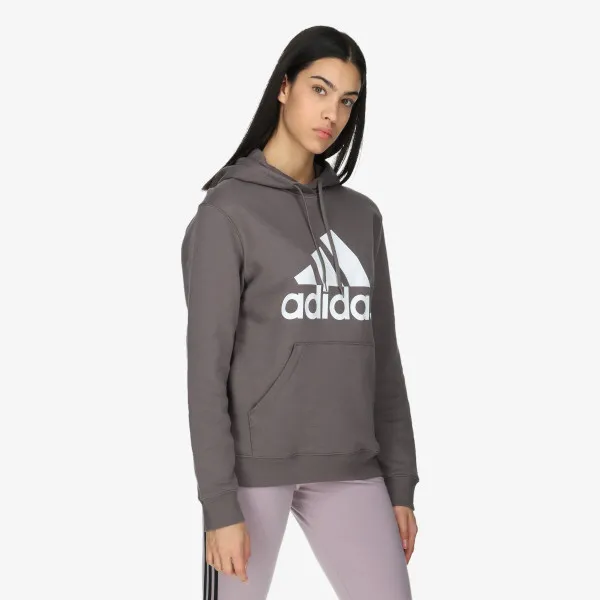 adidas Majica s kapuljačom Essentials Big Logo 