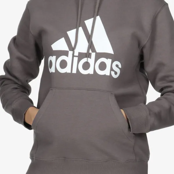 adidas Majica s kapuljačom Essentials Big Logo 