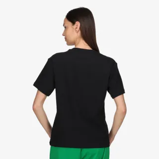 adidas TREFOIL TEE 