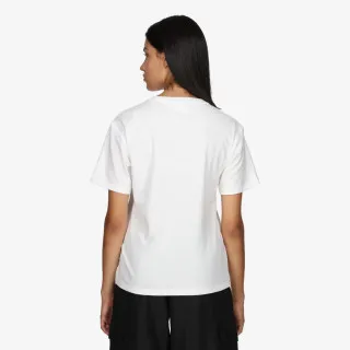 adidas TREFOIL TEE 
