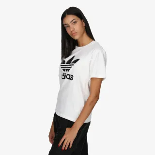 adidas TREFOIL TEE 